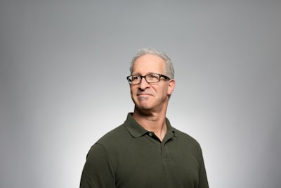 Robert Martinez