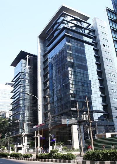 Banani