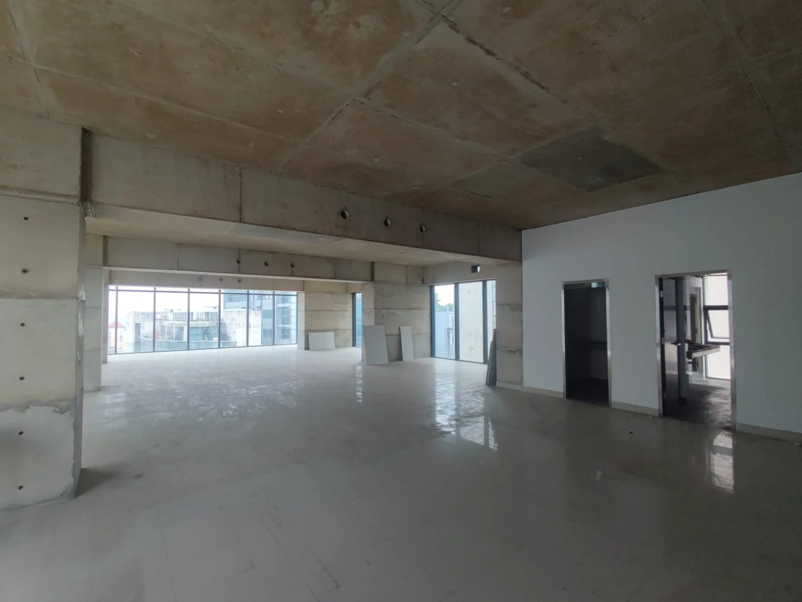 Suvastu Muskan Tower