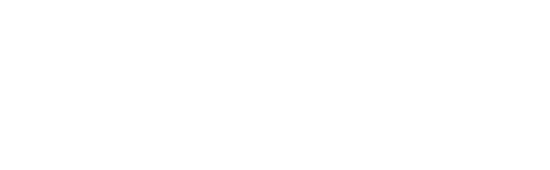 North Avenue Properties